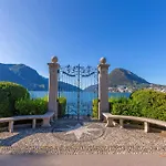 Residence Palace - Happy Rentals