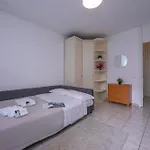 Residence Palace - Happy Rentals