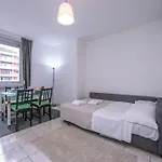 Residence Palace - Happy Rentals